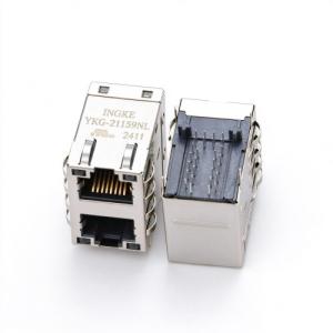 INGKE YKG-21159NL ARJM21A1-547-BB-EW2 Abracon 