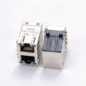 INGKE YKG-21200NL ARJ21A-MBSJ-A-B-EMU2 Abracon 