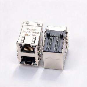 INGKE YKG-21201NL ARJ21A-MBSM-A-B-EMU2 Abracon 