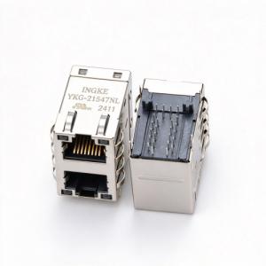 INGKE YKG-21547NL ARJM21A1-547-NN-CW2 Abracon