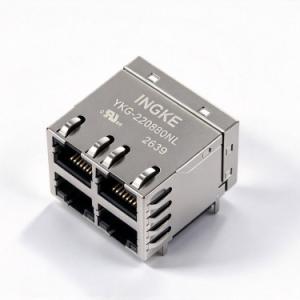 INGKE YKG-220880NL 0879-2G2R-DA Bel