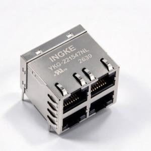 INGKE YKG-221547NL  ARJM22A1-547-NN-EW2 Abracon