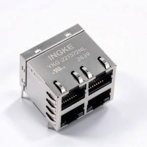 INGKE YKG-221572NL ARJM21A1-A12-NN-CW2 Abracon