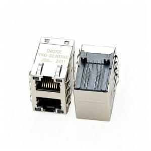 INGKE YKG-22403NL 224539-0003 Molex 