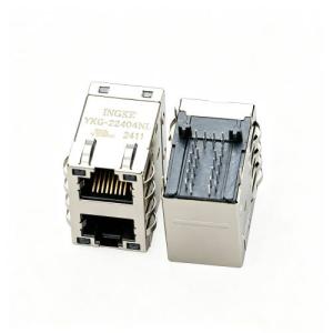 INGKE YKG-22404NL 224539-0004 Molex 