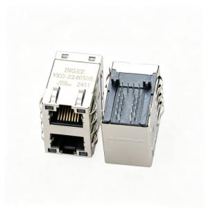 INGKE YKG-22405NL 224539-0005 Molex 