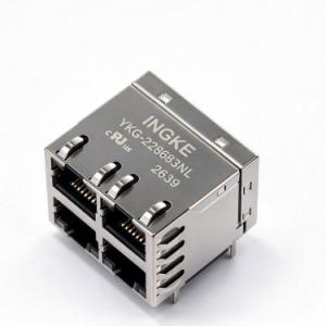 INGKE YKG-228683NL 1840868-3 Bel