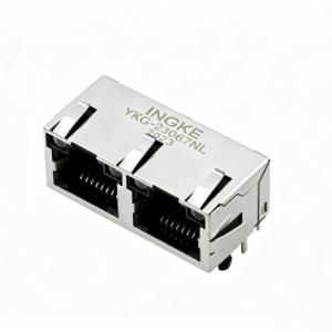 INGKE YKG-23067NL  2301996-7 TE Connectivity