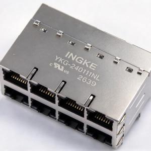 INGKE YKG-240111NL 2250011-1 Bel