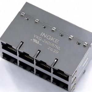 INGKE YKG-240597NL 1840059-7 Bel
