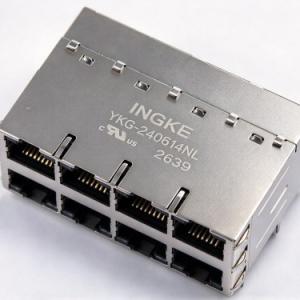 INGKE YKG-240614NL 2-1840861-4 Bel