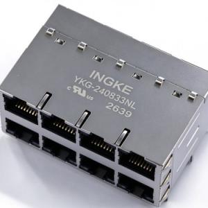 INGKE YKG-240833NL 0833-2X4R-DA-F Bel 