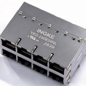 INGKE YKG-240834NL 0833-2X4R-Y4-F Bel