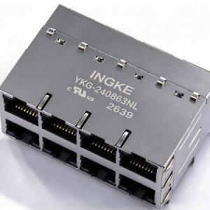 INGKE YKG-240863NL 0863-2X4C-54-F Bel  