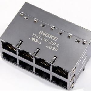 INGKE YKG-24086NL 08B6-2B4J-GVH Bel