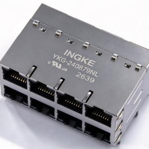 INGKE YKG-240879NL 0879-2G4R-54 Bel