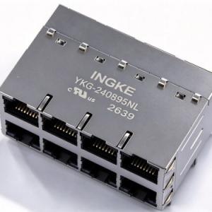 INGKE YKG-240895NL 0895-2A4R-FA Bel