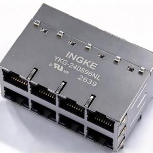 INGKE YKG-240896NL 0895-2B4J-GVH Bel