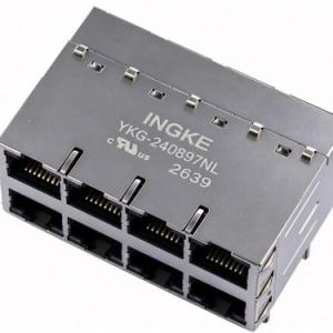 INGKE YKG-240897NL 0895-2C4R-DA Bel