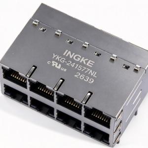 INGKE YKG-241577NL 1-2250157-7 Bel