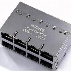 INGKE YKG-245408NL 0879-2X4R-54 Bel