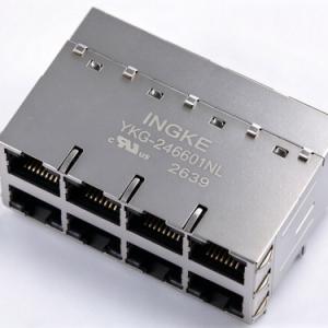 INGKE YKG-246601NL 1840660-1 Bel