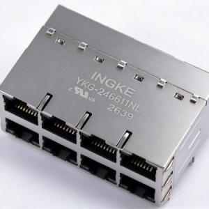 INGKE YKG-246611NL 1840661-1 Bel