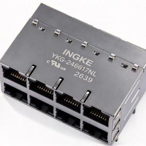 INGKE YKG-246617NL 1-1840661-7 Bel