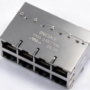 INGKE YKG-248371NL 1840837-1 Bel