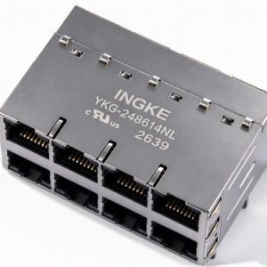 INGKE YKG-248614NL 1-1840861-4 Bel