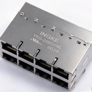 INGKE YKG-248691NL 1840869-1 Bel