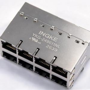 INGKE YKG-249611NL 1840961-1 Bel