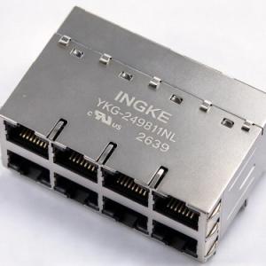 INGKE YKG-249811NL 1840981-1 Bel