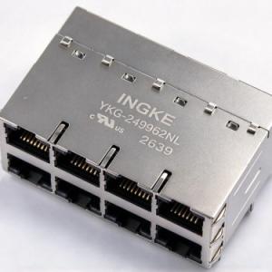 INGKE YKG-249962NL 1840996-2 Bel