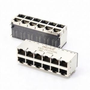 INGKE YKG-261545NL ARJM26A1-547-AA-EW2 Abracon 