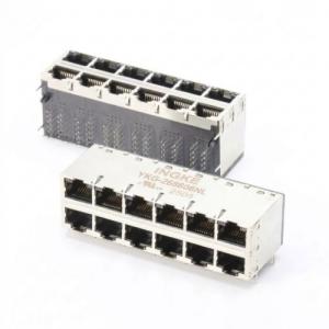INGKE YKG-268606NL 1-1840860-6 Bel