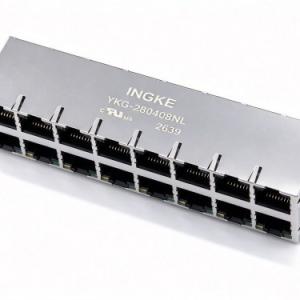 INGKE YKG-280408NL 0879-2G8R-Y4 Bel