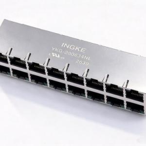 INGKE YKG-280634NL 2-1840863-4 Bel