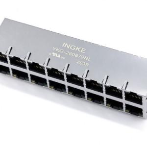 INGKE YKG-280879NL 0879-2G8R-54 Bel 
