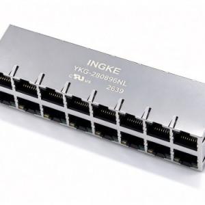 INGKE YKG-280896NL 0895-2C8R-GK Bel