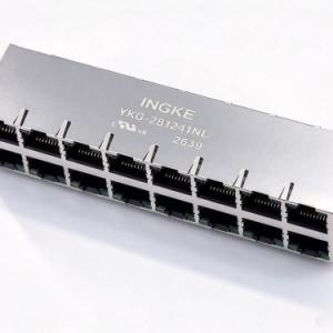 INGKE YKG-281241NL 2-2250124-1 Bel