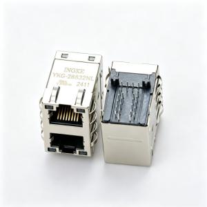 INGKE YKG-28832NL RJE1R288325413 Amphenol