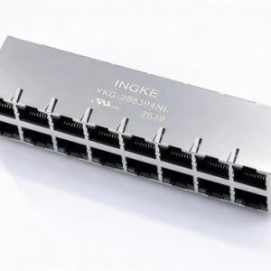 INGKE-YKG-288394NL-1840839-4-Bel