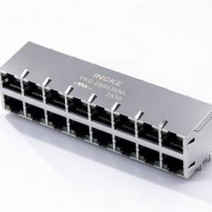 INGKE YKG-288634NL 1-1840863-4 Bel