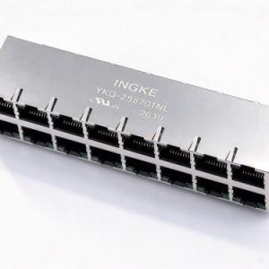 INGKE YKG-288701NL 1840870-1 Bel