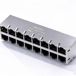INGKE YKG-288704NL 1-1840870-4 Bel