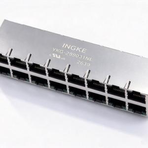 INGKE YKG-289031NL 1840903-1 Bel 