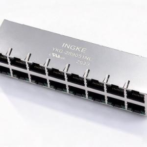 INGKE YKG-289051NL 1840905-1 Bel