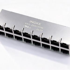 INGKE YKG-289251NL 1840925-1 Bel
