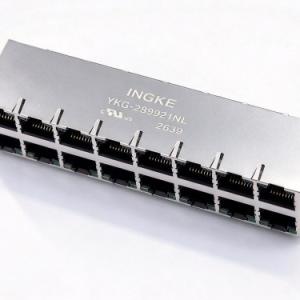 INGKE YKG-289921NL 1840992-1 Bel